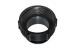 Adapteri G2" sisäkierre - halkaisija 55 mm, nousu 4 mm (ulkokierre) Trisure Alentec Orion