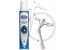 MPM Keramiikkatahna valkoinen 200 ml