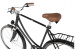 Thule Naistenpyöräadapteri Bike Frame adapter