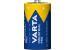 Akku D LR20 Varta - 1 kpl