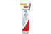 CRC Jarrurasva Brakelube Pro 100 ml