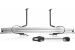 Atera Genio Pro Advanced -jatke