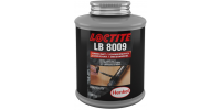 Voiteluaineet