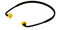 Kuulosuojaimet