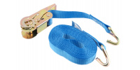 Lastsäkring