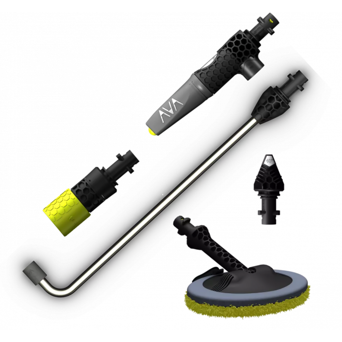 Primary image