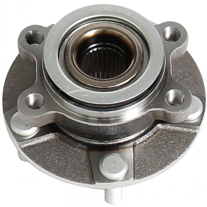 Primary image