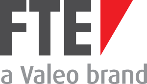 A Valeo brand